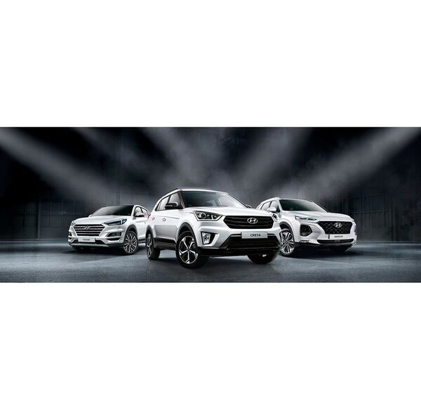 Лимитированная серия Rock Edition в Hyundai Центрах Авторусь! Лимитированная серия Rock Edition в Hyundai Центрах Авторусь!