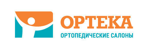 ОРТЕКА открыла 35-й салон в Санкт-Петербурге ОРТЕКА открыла 35-й салон в Санкт-Петербурге