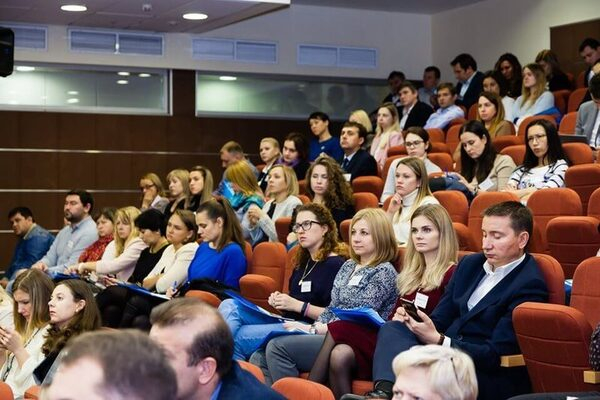 Эксперты «Балтийского лизинга» выступили на конференции ОЛА «День юриста лизинговой компании» Эксперты «Балтийского лизинга» выступили на конференции ОЛА «День юриста лизинговой компании»