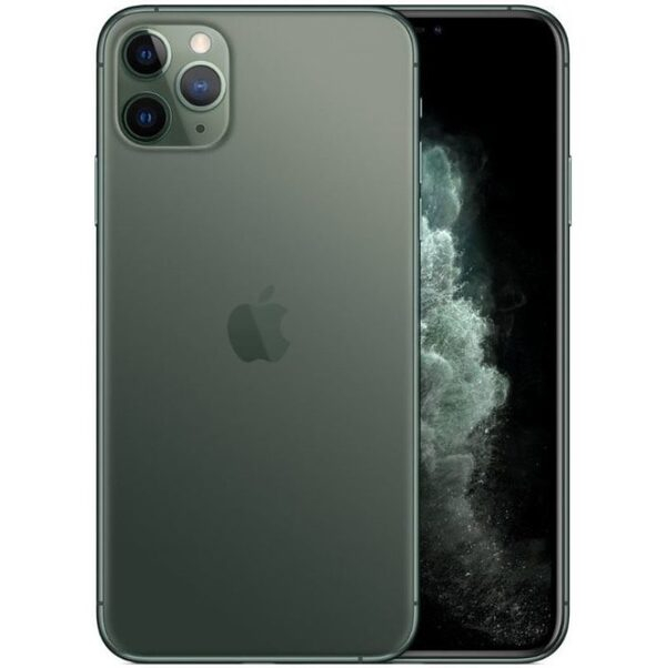 Новый iPhone 11 уже в продаже интернет-магазина IstoreSpb Новый iPhone 11 уже в продаже интернет-магазина IstoreSpb