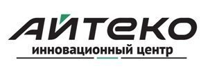Компания «Инновационный центр Ай-Теко» открыла новый офис в «Сколково» Компания «Инновационный центр Ай-Теко» открыла новый офис в «Сколково»