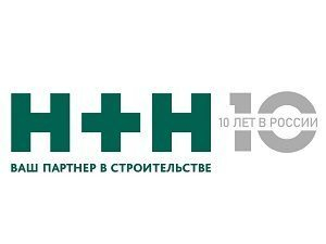 Аналитики H+H: спрос на энергоэффективный газобетон растет Аналитики H+H: спрос на энергоэффективный газобетон растет