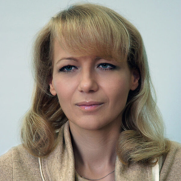 Секрет успеха одного из авторов «Учебника XXI века» Секрет успеха одного из авторов «Учебника XXI века»