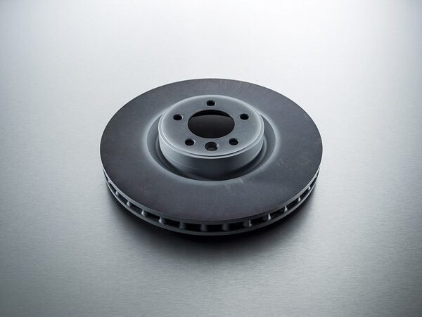 Комплекс «Тормозная система» по фиксированной цене. Акция для Range Rover в «Авилон» Комплекс «Тормозная система» по фиксированной цене. Акция для Range Rover в «Авилон»