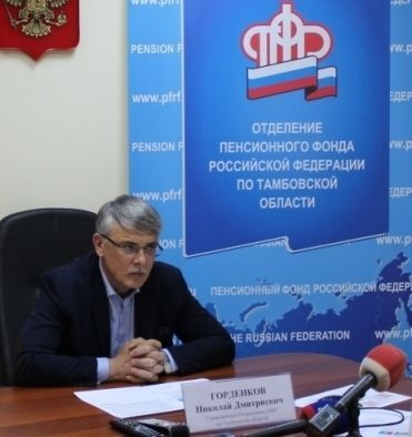 Прием граждан Прием граждан