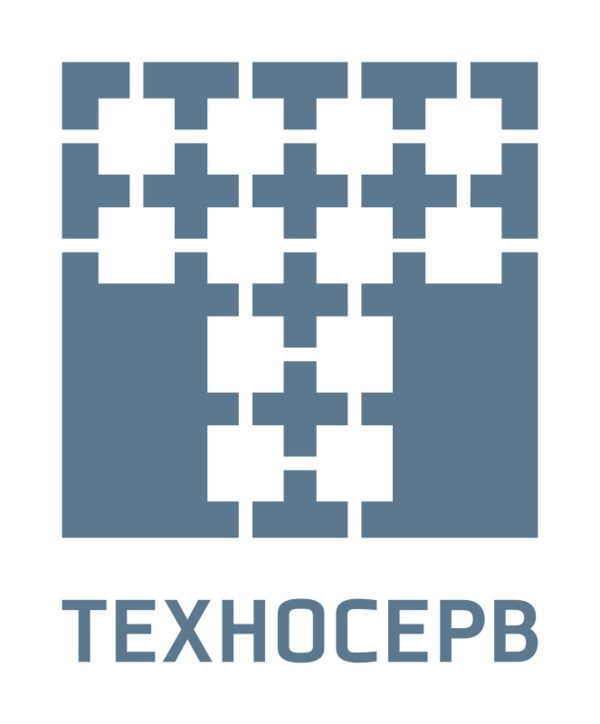 «Техносерв» в 2,5 раза расширил систему HLR ГАИС «ЭРА-ГЛОНАСС» «Техносерв» в 2,5 раза расширил систему HLR ГАИС «ЭРА-ГЛОНАСС»