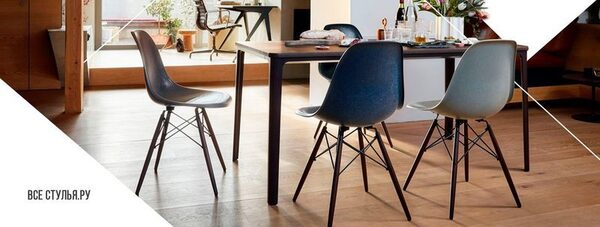 Интернет-магазин «Все Стулья.ру» в социальных сетях! Интернет-магазин «Все Стулья.ру» в социальных сетях!
