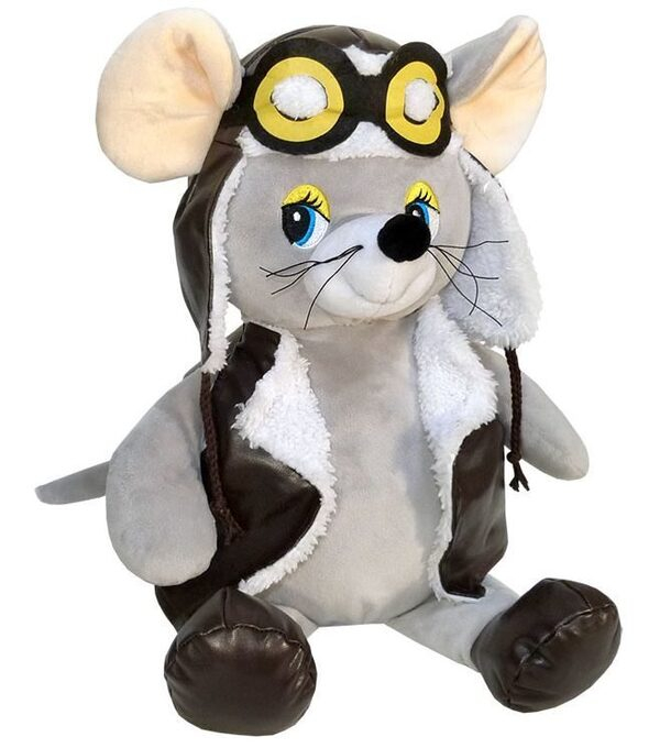 Новая коллекция новогодней упаковки из текстиля в ТД «Октябрь» Новая коллекция новогодней упаковки из текстиля в ТД «Октябрь»