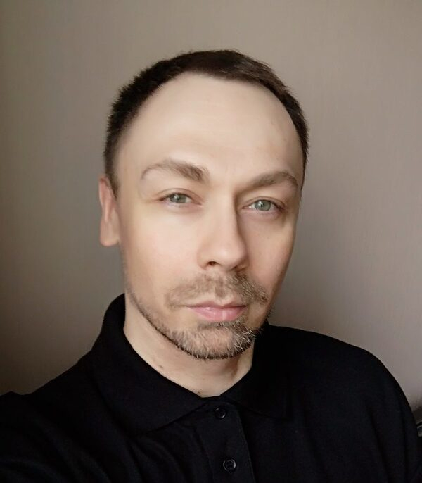 Психолог и трансформационный коуч Эдуард Ильин рассказал о нарциссизме и истеричности как примете времени Психолог и трансформационный коуч Эдуард Ильин рассказал о нарциссизме и истеричности как примете времени