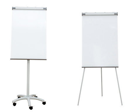Cactus представляет серию мобильных моделей флипчартов на роликах и на треноге Cactus представляет серию мобильных моделей флипчартов на роликах и на треноге