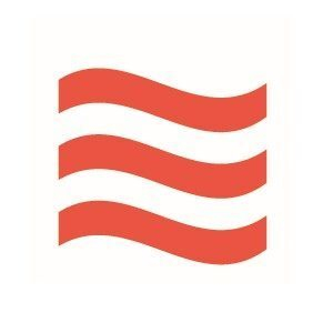 MERLION стал официальным дистрибьютором Imou - нового потребительского бренда в категории систем видеонаблюдения MERLION стал официальным дистрибьютором Imou - нового потребительского бренда в категории систем видеонаблюдения