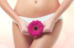 Зуд и жжение во влагалище: причины, диагностика, терапия Зуд и жжение во влагалище: причины, диагностика, терапия