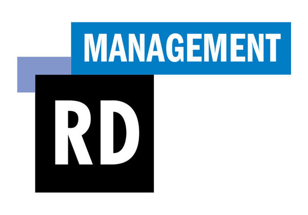 RD Management обслужит комплекс апартаментов Match Point RD Management обслужит комплекс апартаментов Match Point