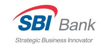 SBI Банк: клиентские данные защищены ISOC SBI Банк: клиентские данные защищены ISOC