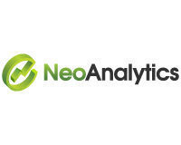 Российский рынок программ лояльности: итоги 2018 г., прогноз до 2021 г Российский рынок программ лояльности: итоги 2018 г., прогноз до 2021 г