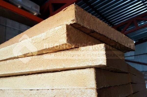 Огнеупорные плиты в ассортименте ТД «ПромСтройКомплект» Огнеупорные плиты в ассортименте ТД «ПромСтройКомплект»