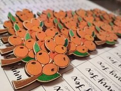 Театралы из четырех регионов Сибири и Казахстана встретятся в АлтГУ на «Облепихе» Театралы из четырех регионов Сибири и Казахстана встретятся в АлтГУ на «Облепихе»