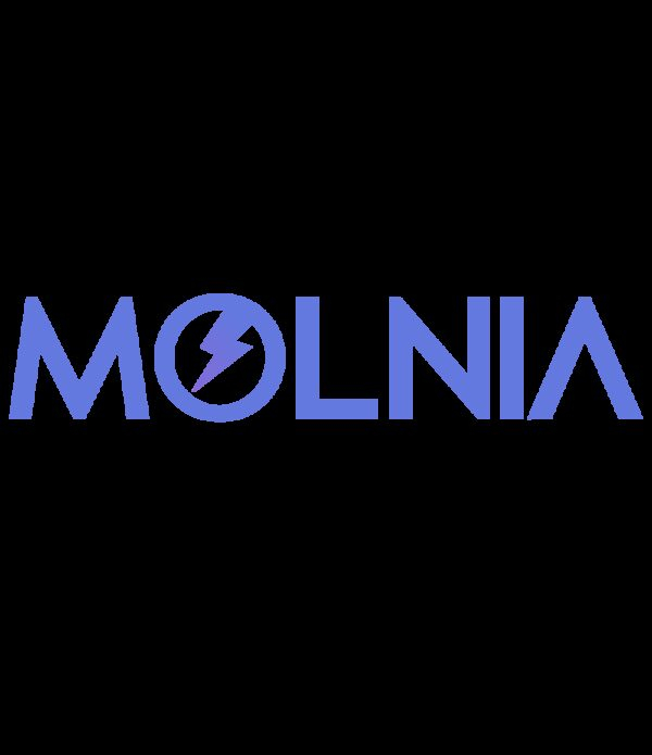 Молния! Сенсационная распродажа в MOLNIA ELECTRONICS — только 48 часов! Молния! Сенсационная распродажа в MOLNIA ELECTRONICS — только 48 часов!