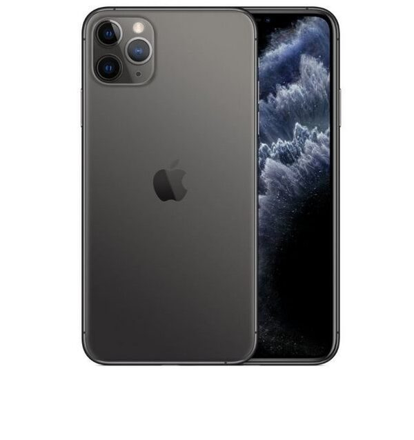 Новая линейка iPhone 11 уже в продаже магазина Gsm-geek Новая линейка iPhone 11 уже в продаже магазина Gsm-geek