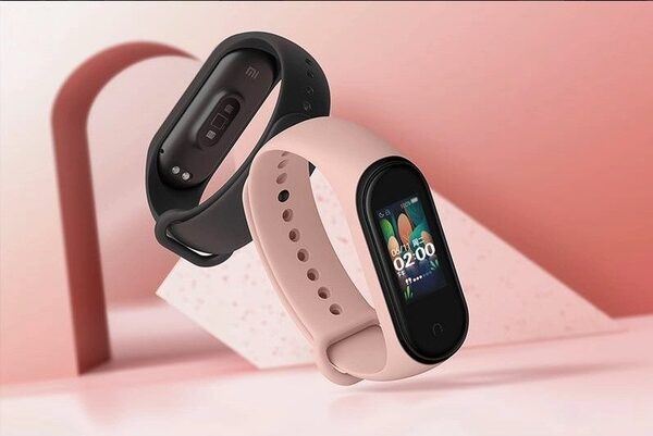 Удивительные товары теперь в универмаге «Сормовские Зори» Удивительные товары теперь в универмаге «Сормовские Зори»