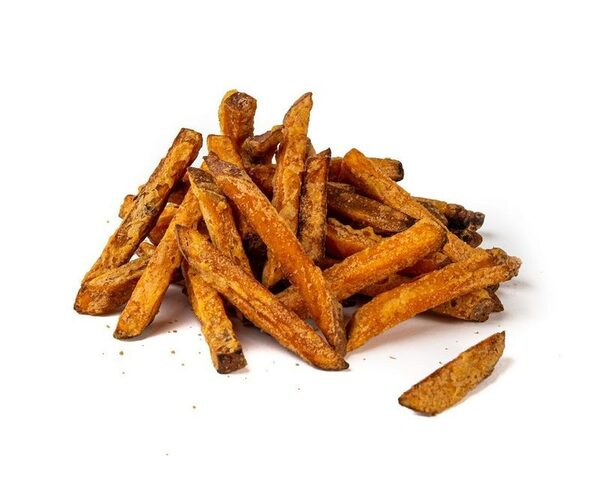 Попробуйте аппетитные новинки в «Папа Джонс»! Попробуйте аппетитные новинки в «Папа Джонс»!