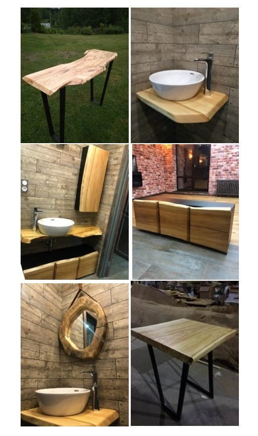 Изготовление мебели на заказ от компании Abcsauna Изготовление мебели на заказ от компании Abcsauna