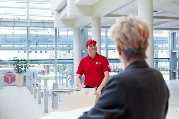 Крупногабаритные онлайн-заказы: статистика DPD Крупногабаритные онлайн-заказы: статистика DPD