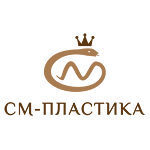 Пластика груди стала доступней Пластика груди стала доступней