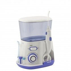 Ирригатор Revyline RL 300 в Казахстане Ирригатор Revyline RL 300 в Казахстане