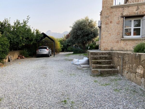 Что делает недвижимость умной инвестицией Что делает недвижимость умной инвестицией