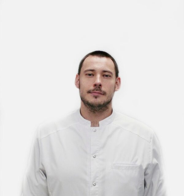 В медицинском центре «Реновацио» ведет прием опытный врач-уролог В медицинском центре «Реновацио» ведет прием опытный врач-уролог