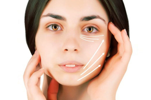 Александр Вдовин: возможности темпорального лифтинга Александр Вдовин: возможности темпорального лифтинга