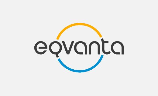 HRD ГК Eqvanta Ольга Филиппова поделилась опытом формирования успешных команд HRD ГК Eqvanta Ольга Филиппова поделилась опытом формирования успешных команд