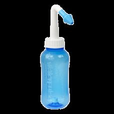 Профилактика простуды с Revyline Nasal 300 в Краснодаре Профилактика простуды с Revyline Nasal 300 в Краснодаре