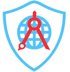 Что вы должны знать об ошибках, допущенных при проведении кадастровой оценки объектов недвижимости Что вы должны знать об ошибках, допущенных при проведении кадастровой оценки объектов недвижимости