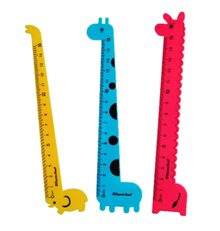 Милый зоопарк в школьном пенале: Silwerhof представляет новые линейки ZOO Милый зоопарк в школьном пенале: Silwerhof представляет новые линейки ZOO