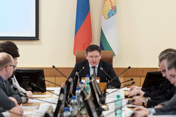 В Кировской области снизилось количество ДТП В Кировской области снизилось количество ДТП