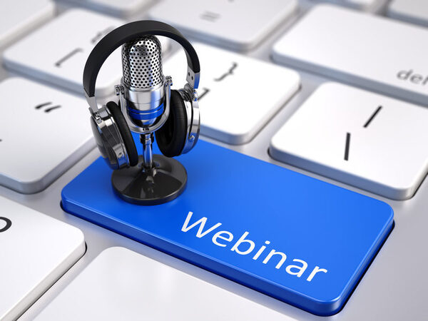 Кадастровая палата проведет обучающие вебинары в декабре Кадастровая палата проведет обучающие вебинары в декабре