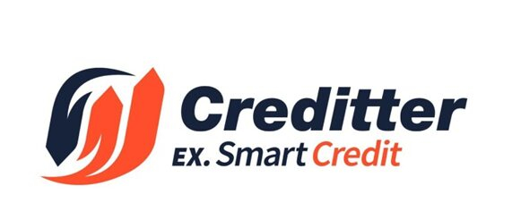 Уровень просрочки по займам МФО в 6 раз выше просрочки по банковским кредитам Уровень просрочки по займам МФО в 6 раз выше просрочки по банковским кредитам