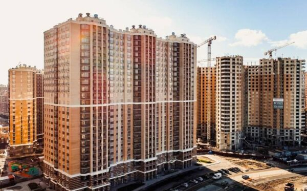 Вся правда о рейтингах: можно ли им доверять? Вся правда о рейтингах: можно ли им доверять?