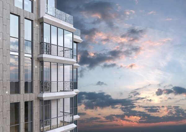 «Метриум»: Цены на элитные и премиальные новостройки достигли максимума с 2015 года «Метриум»: Цены на элитные и премиальные новостройки достигли максимума с 2015 года