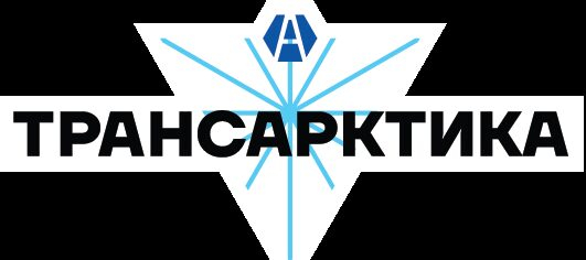 Дневники самой масштабной в истории России экспедиции в зоне вечной мерзлоты Дневники самой масштабной в истории России экспедиции в зоне вечной мерзлоты