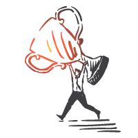 Как выиграть электронные торги. Советы тендерного специалиста Как выиграть электронные торги. Советы тендерного специалиста