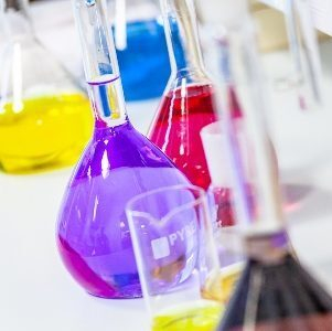 Компания «Валента Фарм» получила награду Clarivate Analytics за поддержку инноваций в отрасли Компания «Валента Фарм» получила награду Clarivate Analytics за поддержку инноваций в отрасли