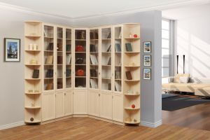 Обновление ассортимента корпусной мебели Обновление ассортимента корпусной мебели