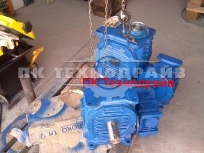 Открылся новый филиал Открылся новый филиал