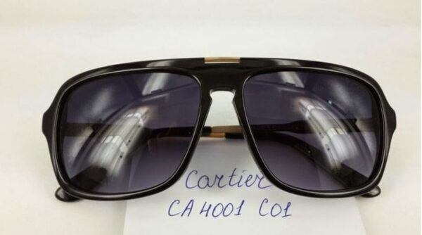 Трендовые очки известных мировых брендов в интернет-магазине «Оптика от Глеба» Трендовые очки известных мировых брендов в интернет-магазине «Оптика от Глеба»