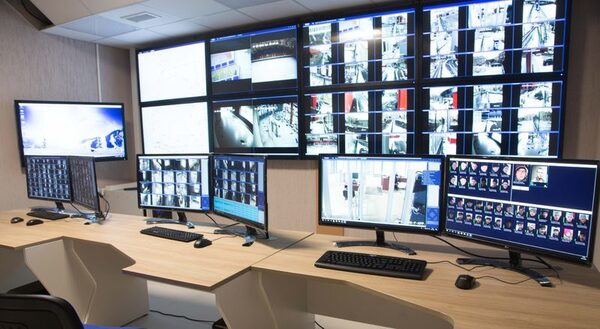 Галэкс вошел в рейтинг крупнейших системных интеграторов России Галэкс вошел в рейтинг крупнейших системных интеграторов России