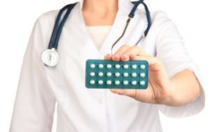 Гормональная терапия: что нужно знать? Гормональная терапия: что нужно знать?