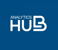 Полиматика и AnalyticsHub объединяют усилия по созданию цифровых решений для энергетики и ЖКХ Полиматика и AnalyticsHub объединяют усилия по созданию цифровых решений для энергетики и ЖКХ